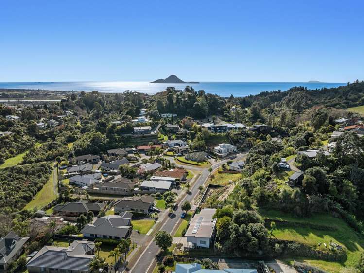 18 The Fairway Whakatane_28