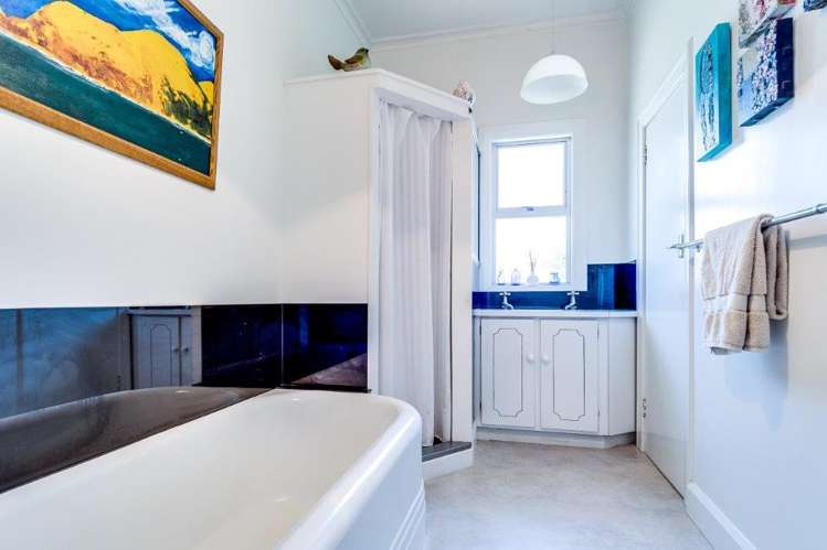 195 Kennedy Road Marewa_3