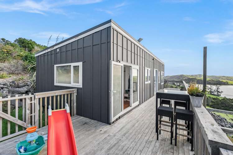 37 Pa Road Kaiwaka_22