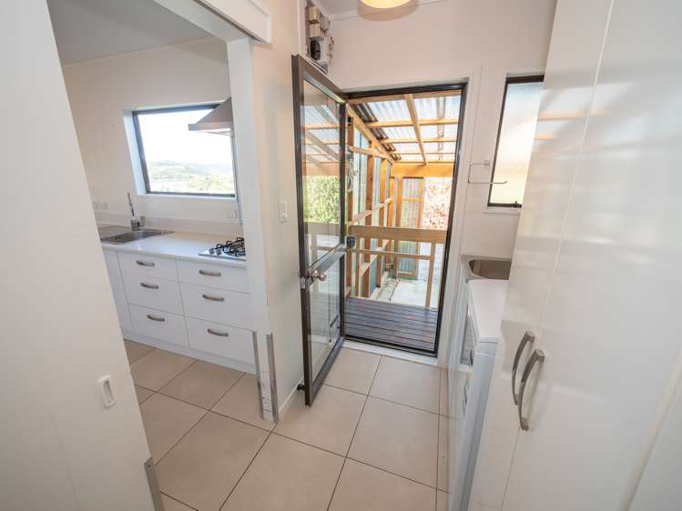 57 Colonel Mould Drive Mangonui_17