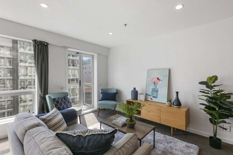 7a/163 The Terrace Wellington Central_4