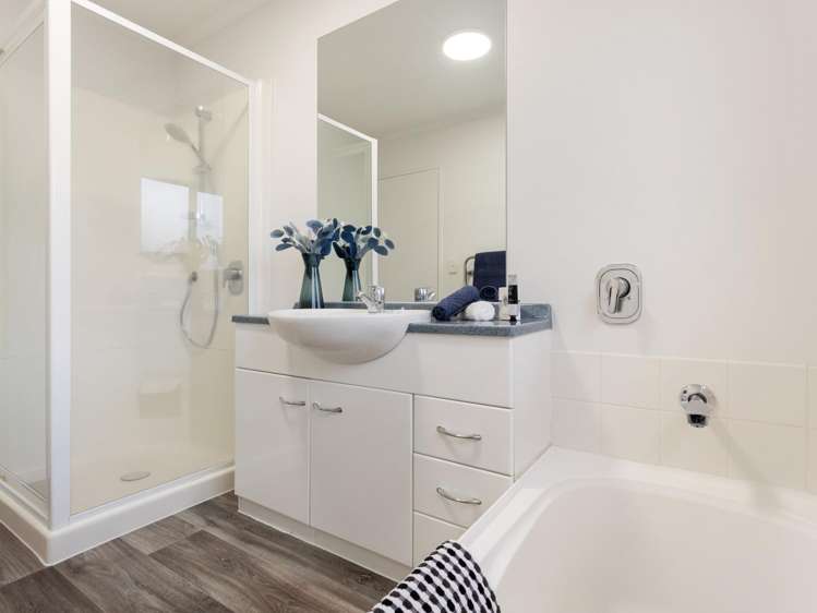 29 Bellona Place Flagstaff_11