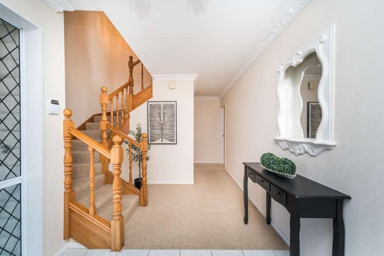 126 John F Kennedy Drive_4