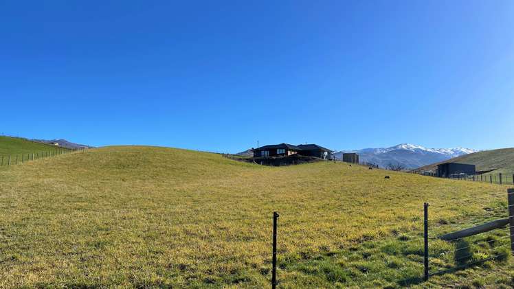 22 Stones Road Waikerikeri_23