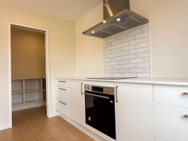 10 Fernbird Road Rolleston_4