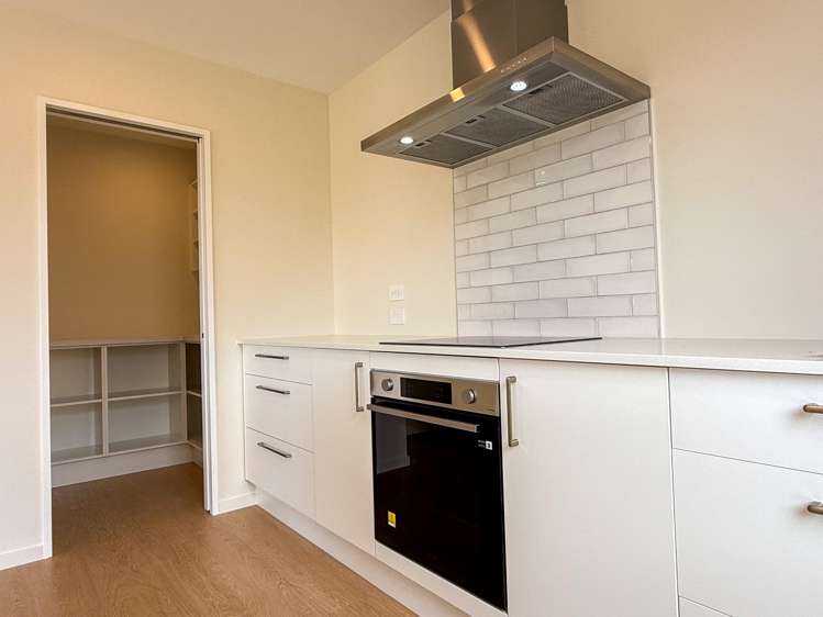 10 Fernbird Road Rolleston_4