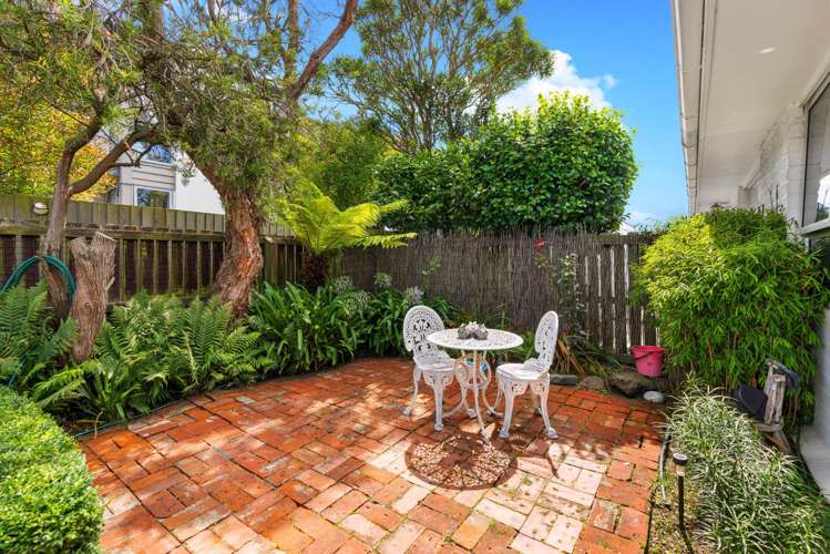 4/44 Southampton Street Sydenham_7