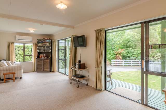 36 Woodills Road Akaroa_4