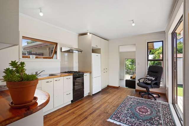 348 Main Road Tairua_4