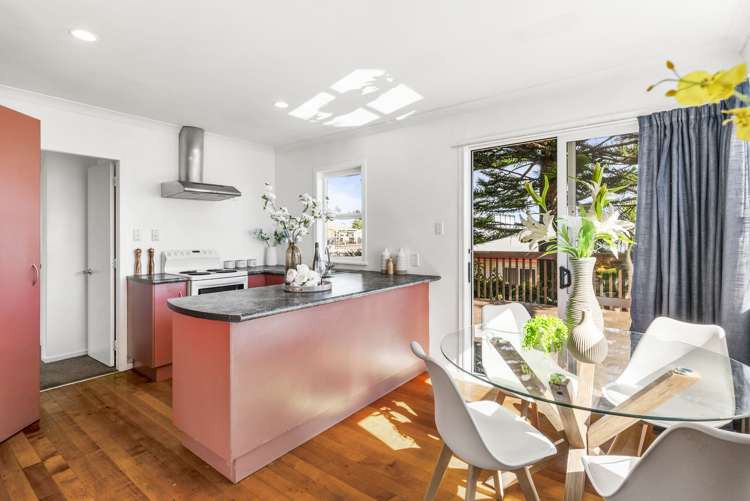 1/29 Takanini Road Takanini_8