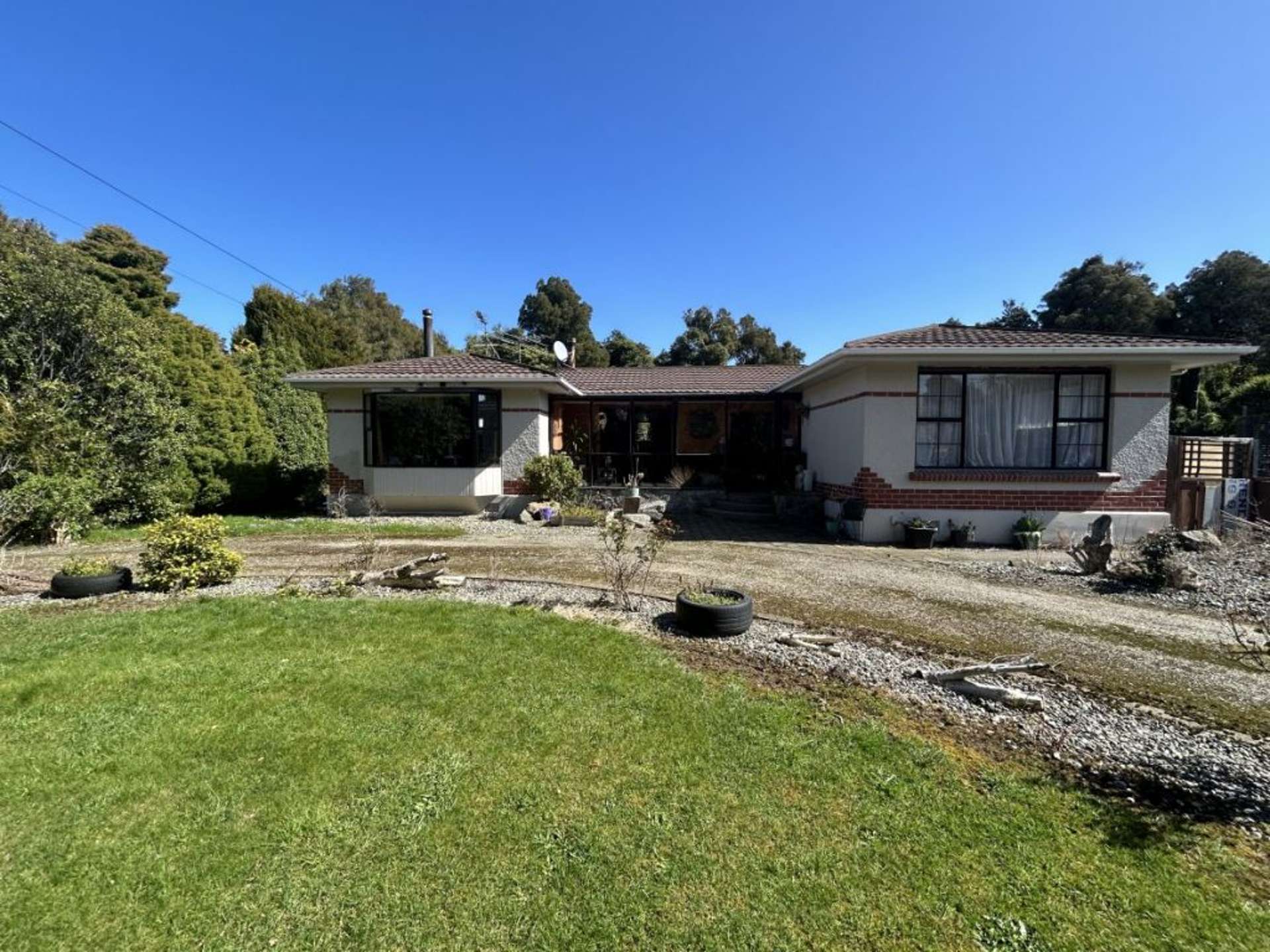 173 Marama Avenue North Otatara_0