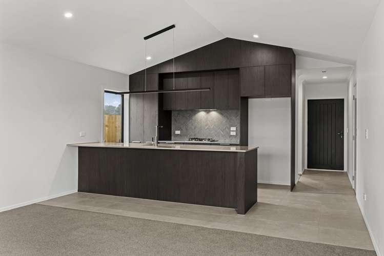 42 Festival Way Ngaruawahia_6