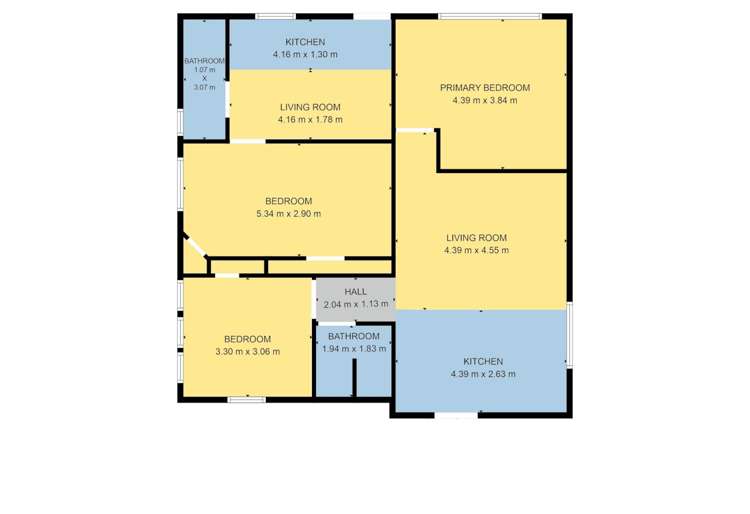 52 Stratford Road_1