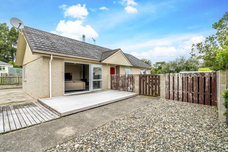 71 Kakapo Street Waikiwi_12