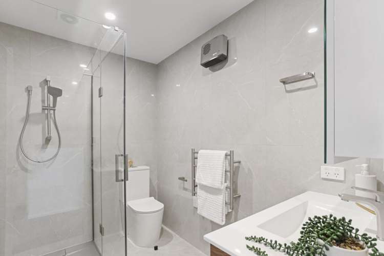 3/101 MacKenzie Avenue Woolston_14