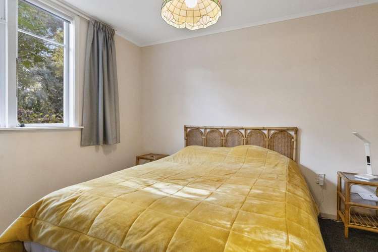 29 Taupahi Road Turangi_11