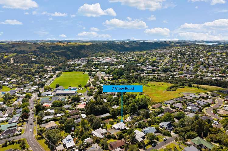 7 View Road Warkworth_19