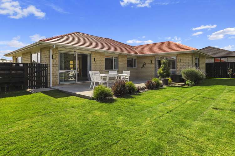 25 Meadowview Drive Morrinsville_16