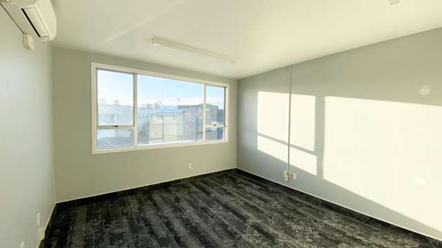 25 Nikau Crescent Mt Maunganui_4