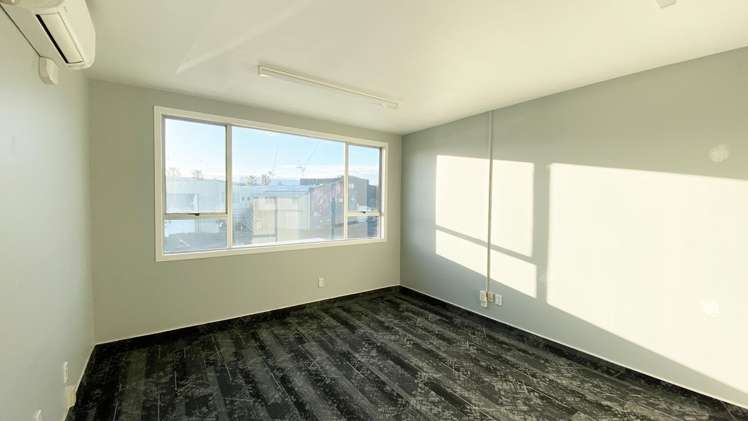 25 Nikau Crescent Mt Maunganui_4