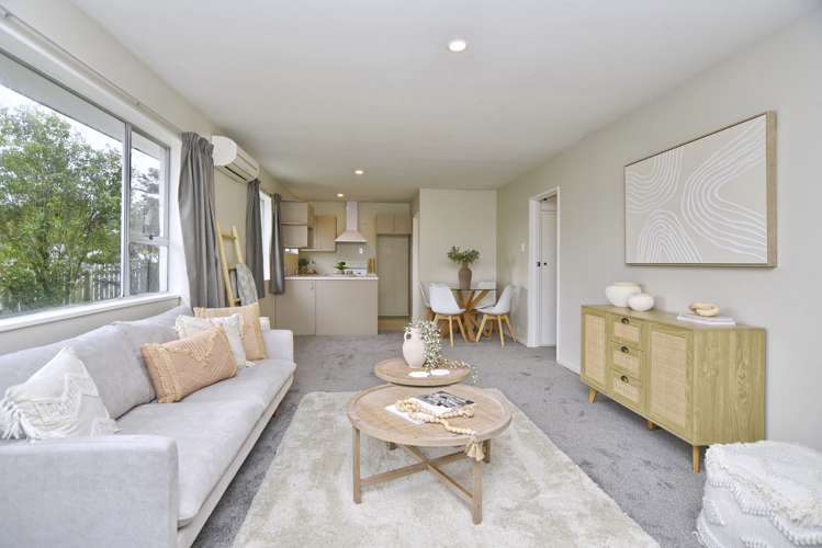 1/18 Kawau Crescent Bromley_11