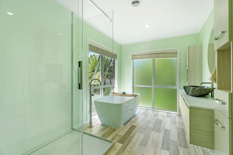 2926 SH25 Tairua Whitianga HWY Whitianga_16