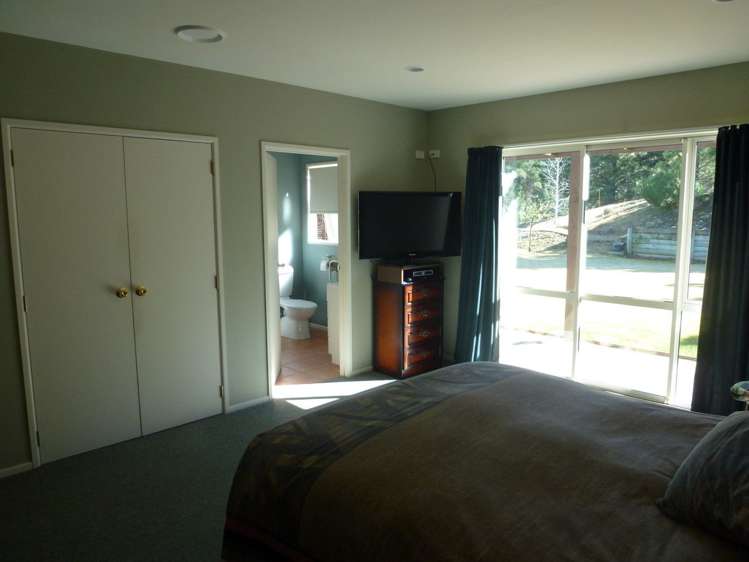 150 Letts Gully Road Alexandra_8