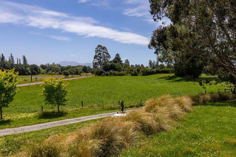 32 Woodbury Road Geraldine_22