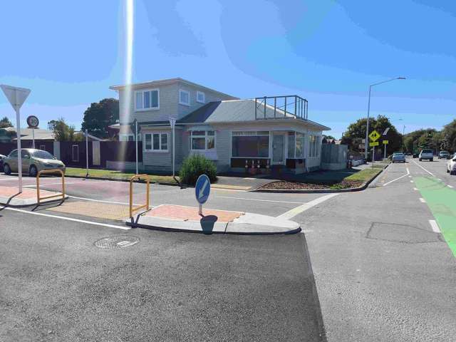 2 Smith Street Woolston_2