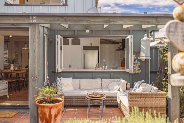 4 Stoke Street Sumner_14