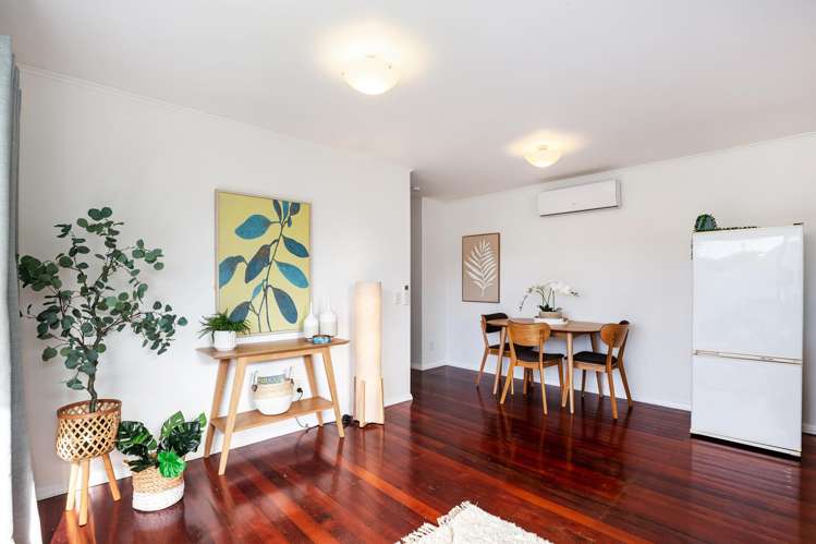 8 Papawai Terrace Mount Cook_10