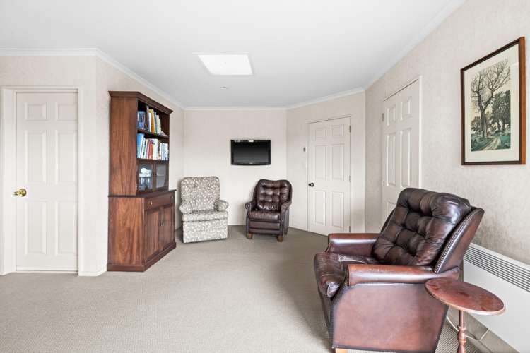 11 Kingsgate Row Havelock North_8