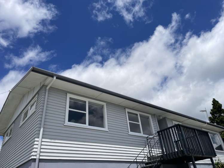 1/98 Tirimoana Road 1802_15