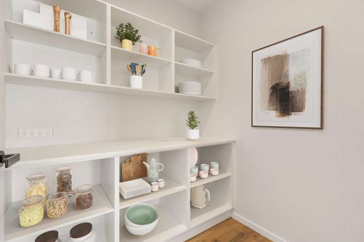 21B Quinns Way Cromwell_6