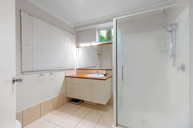 25 Gunbar Drive Welcome Bay_27