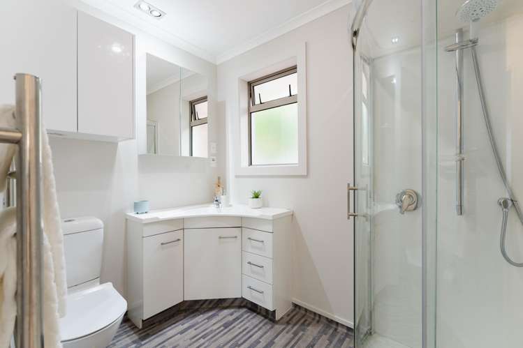 9 Honeystone Street Helensburgh_17