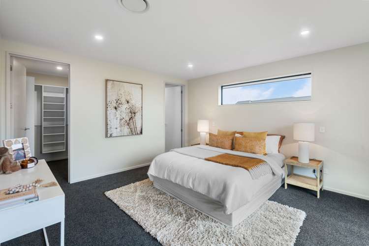 84 Westmoor Boulevard Rolleston_15