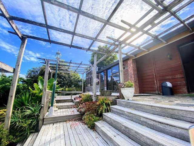 A/179 Markham Road Ararimu_1