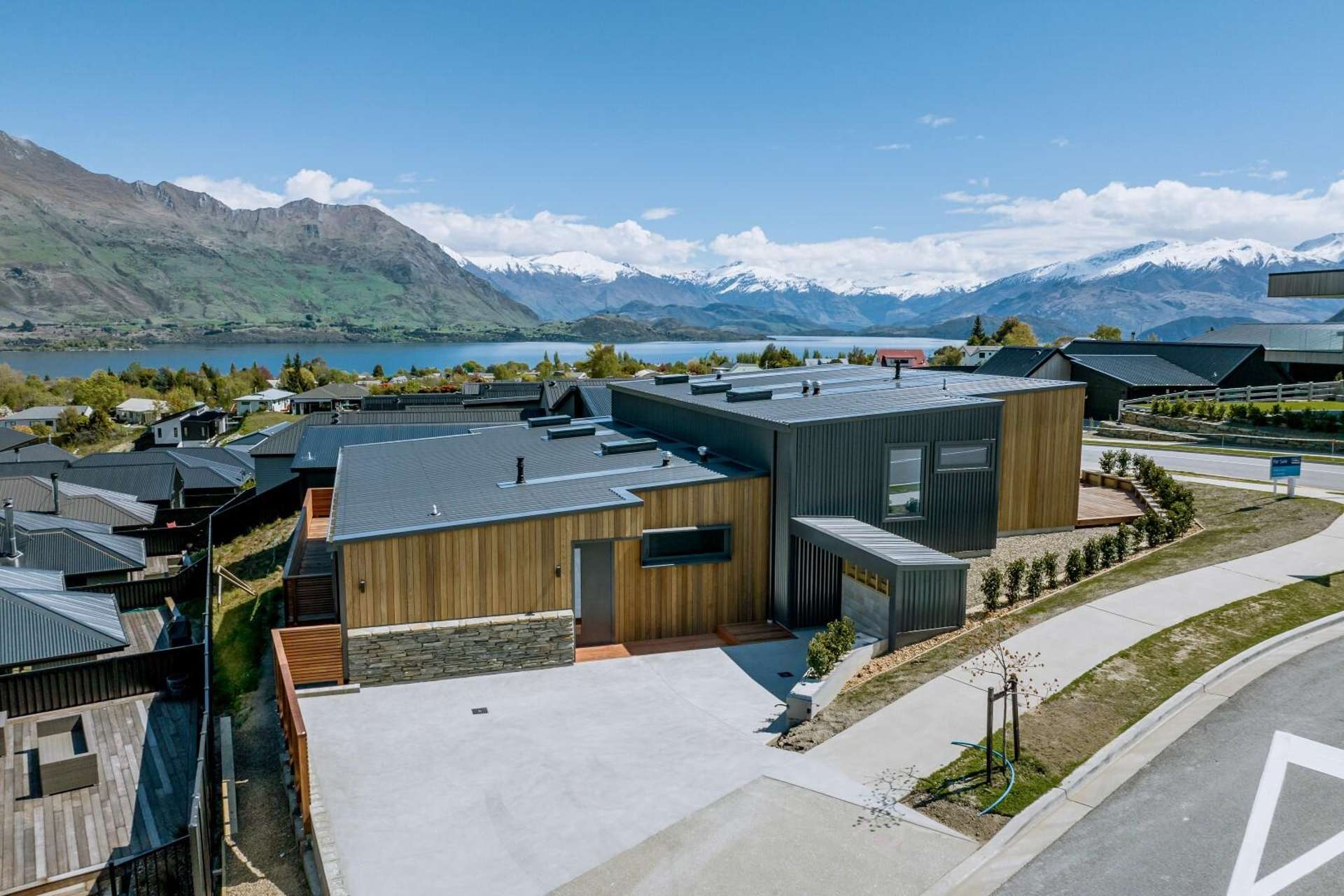 87 Mills Road Wanaka_0