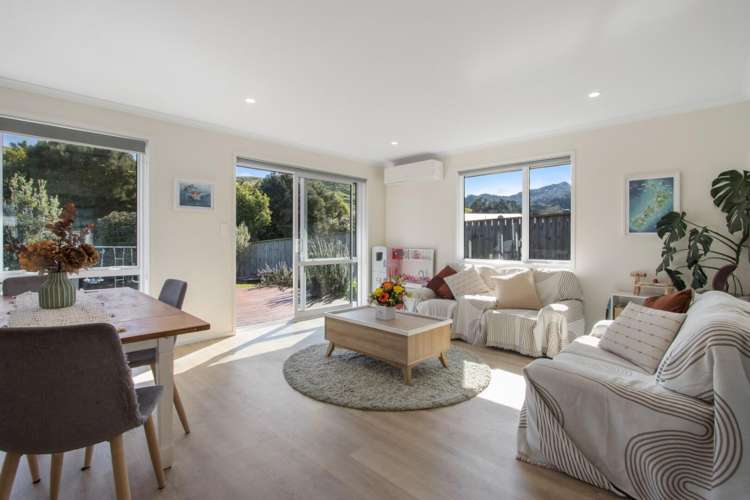 9e Colebrook Road Waihi_1