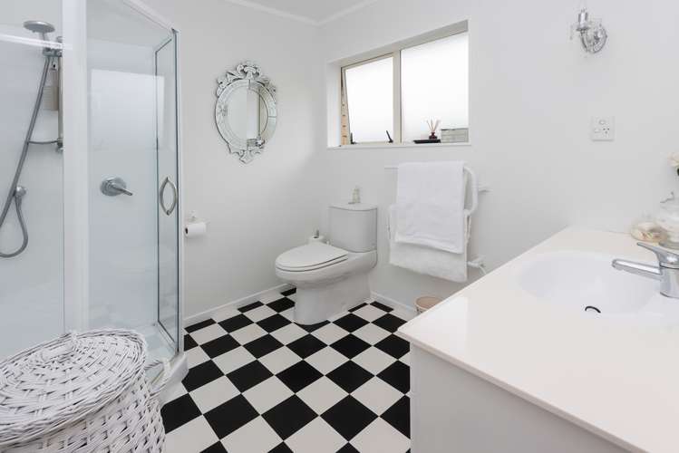 3/194 Clovelly Road Bucklands Beach_10