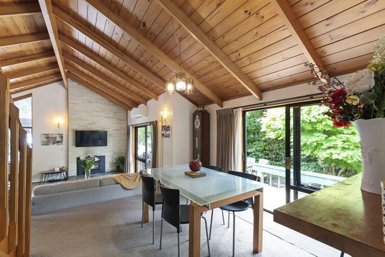 22 Redmount Place Red Hill_4