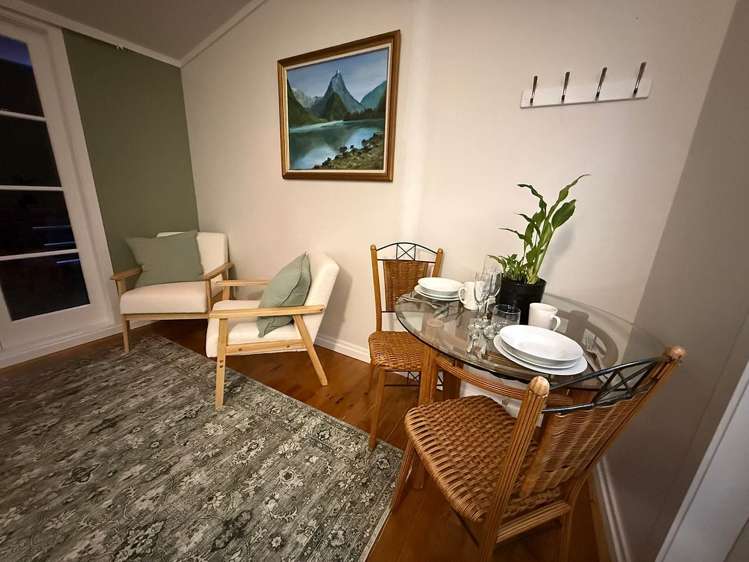 36B Rame Road Greenhithe_12