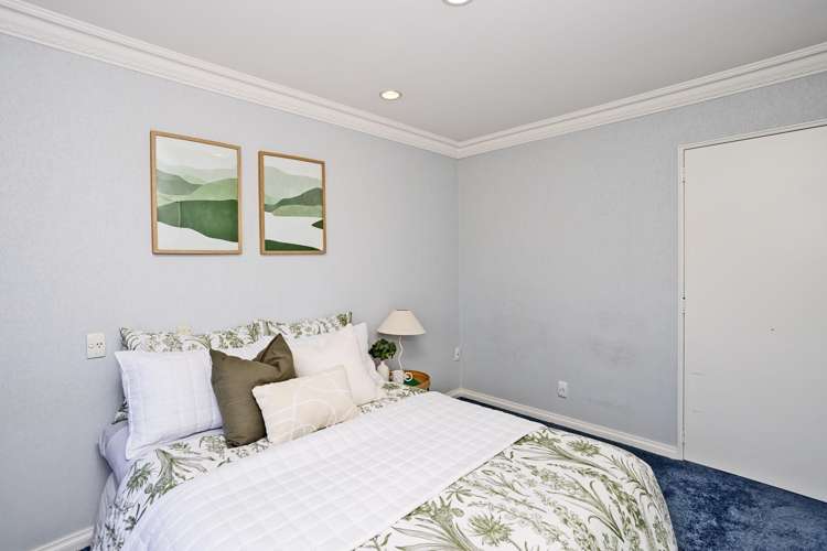 20 George Street Windsor_18