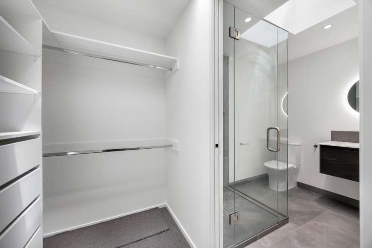 30 Burbank Road Wanaka_10