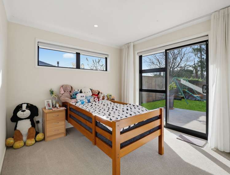 99 Fairfield Road Levin_16
