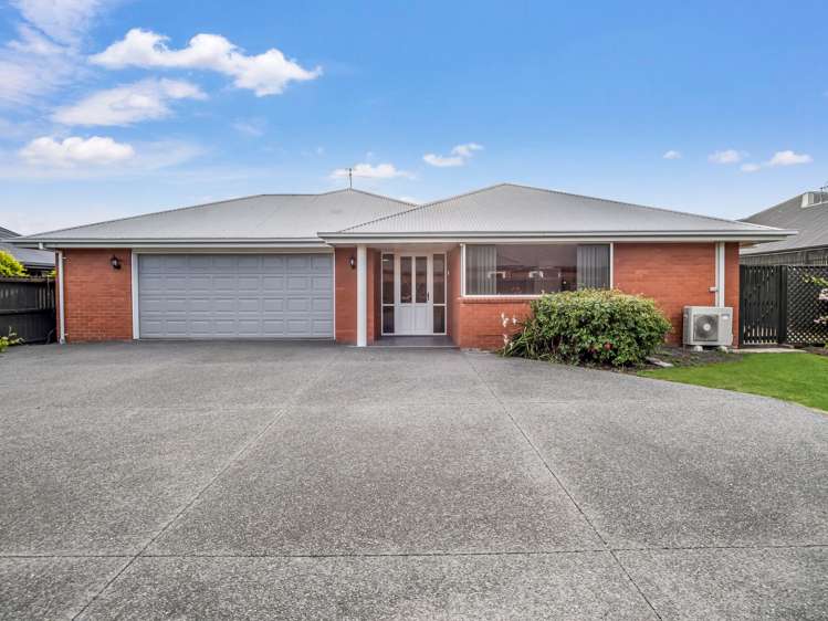 8 Glebe Close Lincoln_31