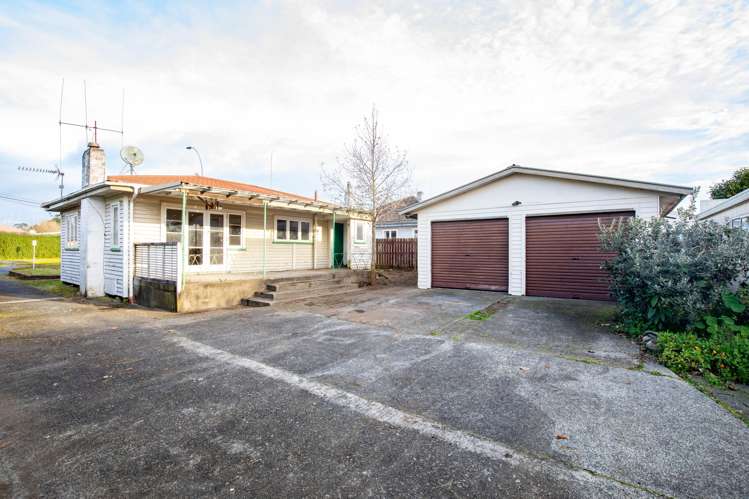 17 Fifth Avenue Enderley_15