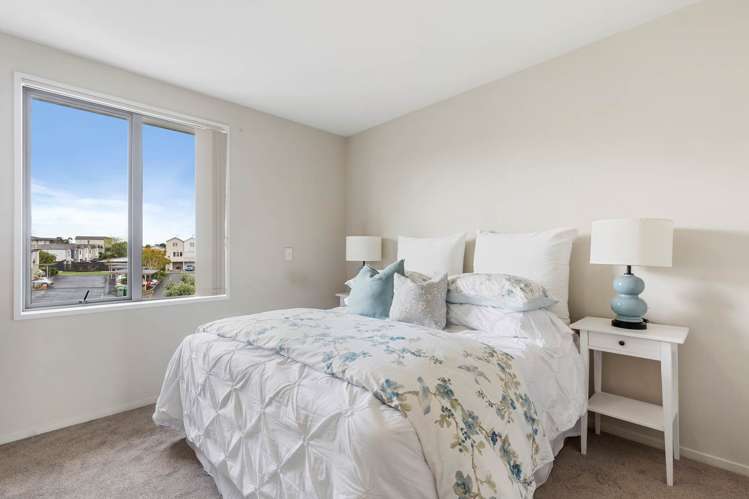 3/15 Waihi Way East Tamaki_8