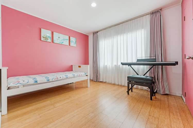 179a Edmonton Road Te Atatu South_9